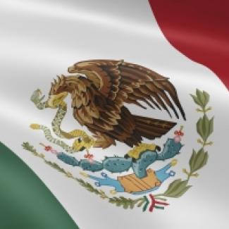 ¿Cómo consigo la matrícula consular? ¿Cómo consigo la matrícula consular?