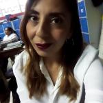 Alexandra Ramón Alexandra Ramón