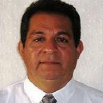Javier Pérez Javier Pérez