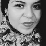 Perla Patricia Mendoza Perla Patricia Mendoza