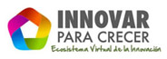 Innovar para Crecer