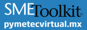 SMEToolkit PymeTec Virtual