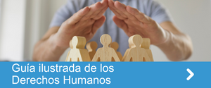 Guia derechos humanos