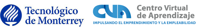 CVA - Centro Virtual de Aprendizaje