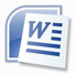 Descarga el formato solicitud (Microsoft Word)