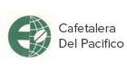 Cafetalera del Pacífico