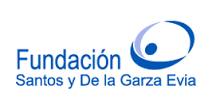 Fundación Santos y De la Garza Evia
