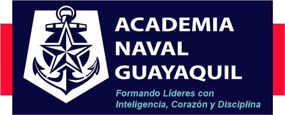 Academia Naval Guayaquil S.A 