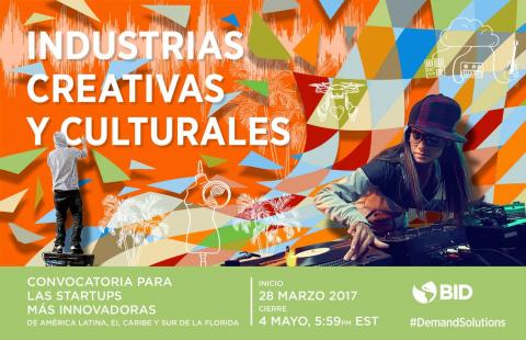 LA CONVOCATORIA LA CONVOCATORIA