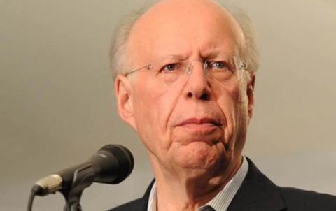 Dialoga José Narro con alumnos y profesores de Medicina y Ciencias de la Salud Dialoga José Narro con alumnos y profesores de Medicina y Ciencias de la Salud
