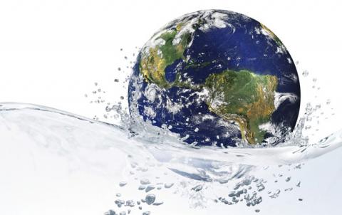 Realizarán foro de políticas públicas del agua Realizarán foro de políticas públicas del agua