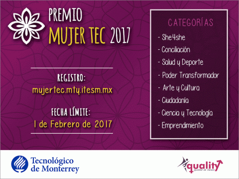 http://mujertec.mty.itesm.mx/publico/registro