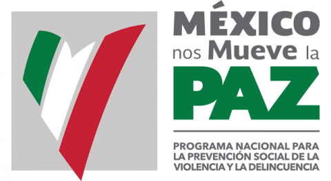 CVA “Prevención social de la violencia y la delincuencia”