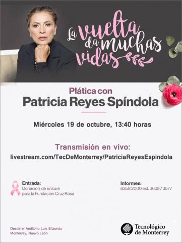 La vuelta de muchas vidas La vuelta de muchas vidas