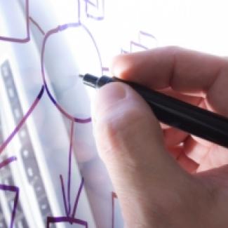 Curso en Competencias para una Evaluación Integral Curso en Competencias para una Evaluación Integral