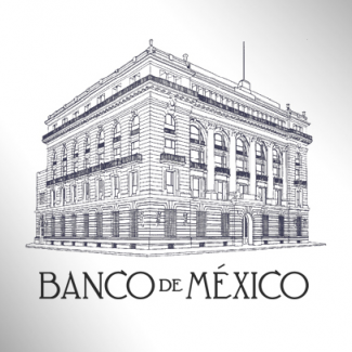Conoce un poco de Banco de México - Centro Virtual de Aprendizaje
