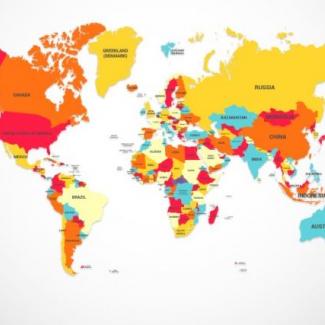 Desarrollo de Negocios Regionales - Centro Virtual de Aprendizaje