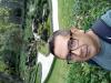 Imagen de Hector Moises Gutierrez