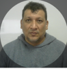 Imagen de Jorge Enrique Aparicio