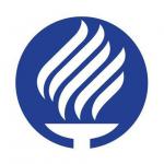 Administrador Cva Administrador Cva