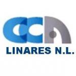 Imagen de Ana Laura Rivera