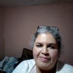 María Selene Arizmendi María Selene Arizmendi