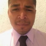 Imagen de Bryan Ramírez