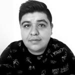 Imagen de Armando David Nava