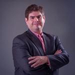 Edgar Eduardo Saldaña Edgar Eduardo Saldaña