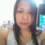 Imagen de Ana Cristina Martinez