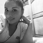 Imagen de Aida Pérez