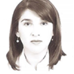 Imagen de Yadira Socorro Laguna