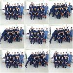 Imagen de Karla Giselle Castelan