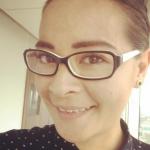 Imagen de Sandra Paola Su