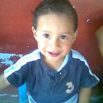 Imagen de Kevin Alfonso Lopez