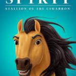 Imagen de Candido Azael Guzman