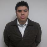 Imagen de Derly Ociel Pacheco