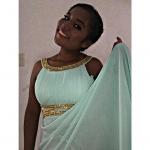 Imagen de Paola Velazquez