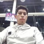 Imagen de Hector Miguel Arenas