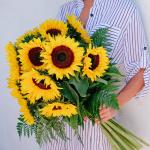 Imagen de Celina Rios