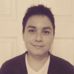 Imagen de Sergio Adrian Acosta