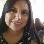 Imagen de Karla Guadalupe Salazar