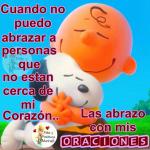 Imagen de Maria Candelaria Flores