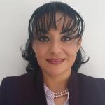 Imagen de Roxana Garcia
