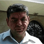 Imagen de Carlos Gonzalez