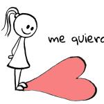 Imagen de Lucia Marili Morales
