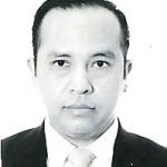 Imagen de Carlos Alberto Rivas