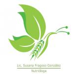 Imagen de Susana Fragoso