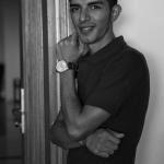 Imagen de Ulises Everardo Godinez