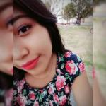 Imagen de Blanca Nohemi Vera